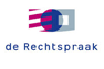 mediator rechtspraak