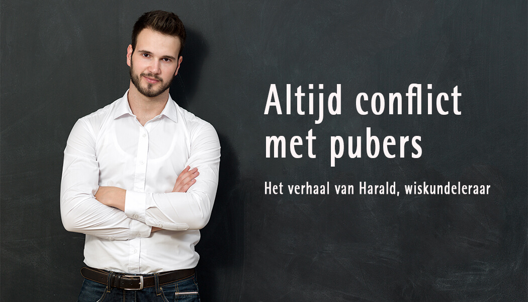 altijd-conflict-met-pubers