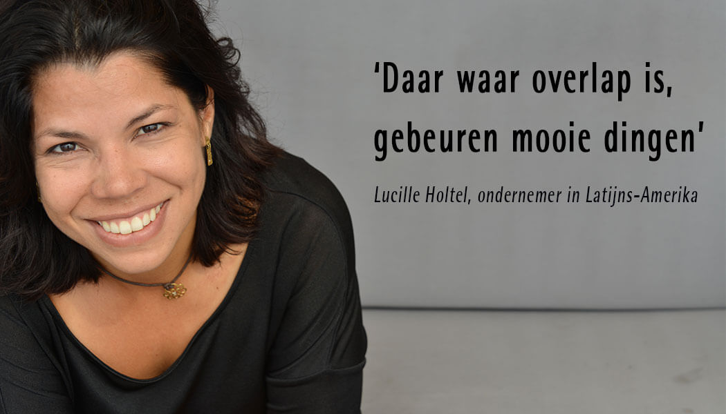 lucille-holtel