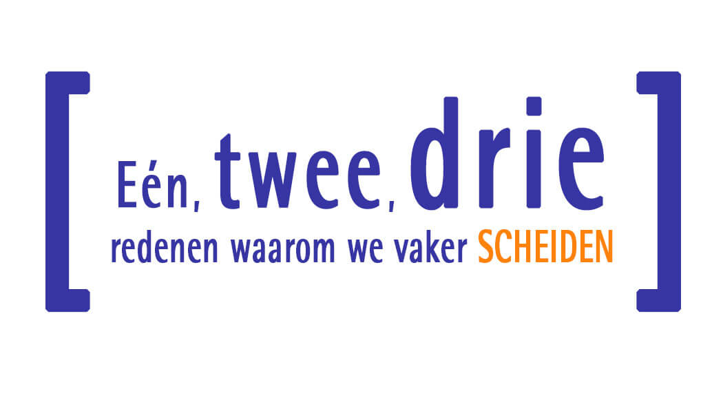 DRIE-REDENEN-WAAROM-WE-VAKER-SCHEIDEN