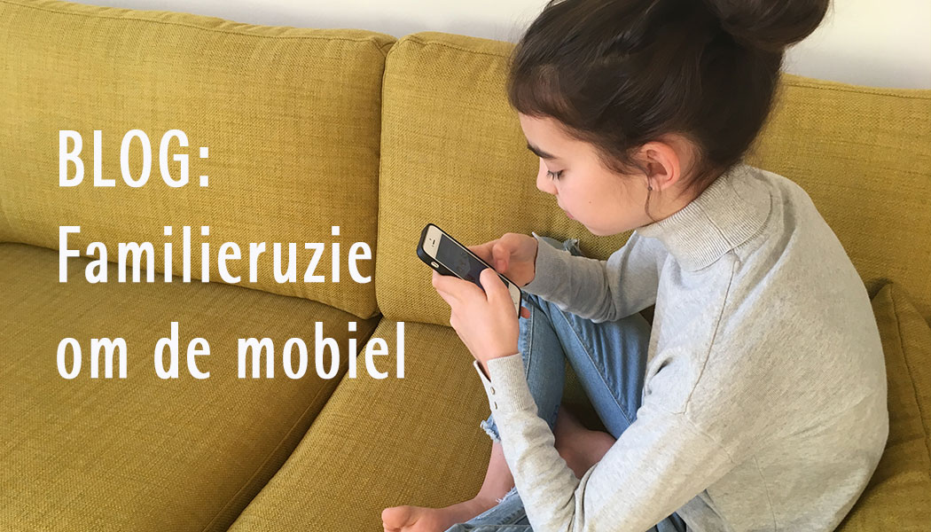 Familieruzie-om-de-mobiel