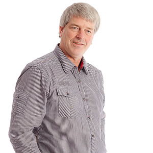 Andre Tolman mediator Andre Tolman mediator