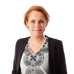 Angelique Kelly mediation Angelique Kelly mediator