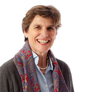 Dorine Heldring Dorine Heldring mediator