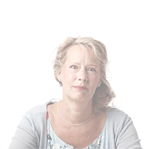 Eggermont mediator Caroline Eggermont mediator