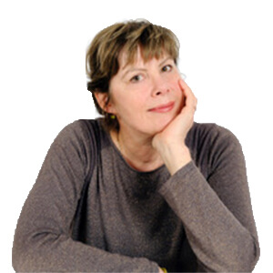 Jannie Kieft mediator Jannie Kieft mediator