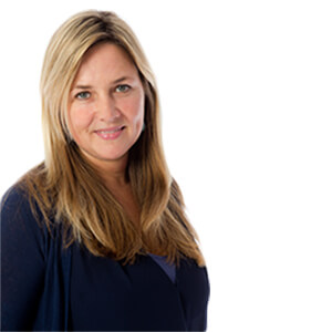 Lisette van der Lans mediation Lisette van der Lans mediator