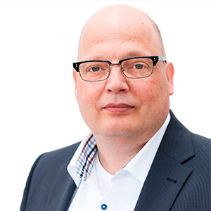 Rene Gerritsen mediator limburg Rene Gerritsen mediator limburg