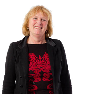 Simone Kalff mediator mediation Simone Kalff mediator mediation
