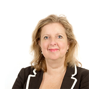 Wendy den Ouden mediator Wendy den Ouden mediator