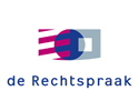 mediator rechtspraak