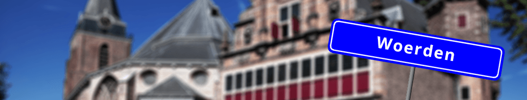 geld escorts dans in de buurt Woerden geld escorts dans in de buurt Woerden
