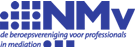 nederlandse mediators vereniging logo