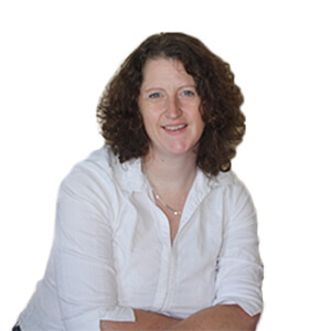 Anneke van Teijlingen Anneke van Teijlingen