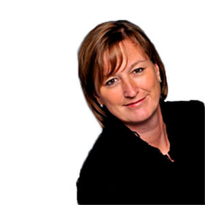 Corien de Vroedt mediator Corien de Vroedt mediator