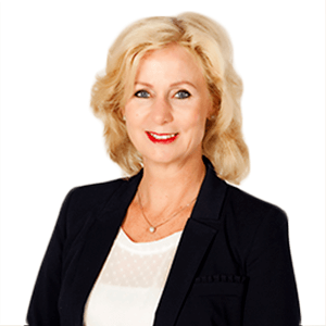 Lia Laupman mediator Lia Laupman mediator