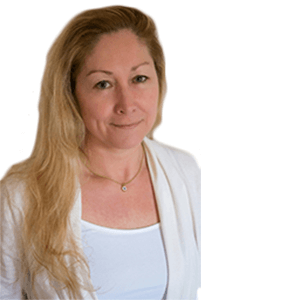 Madelon Wouters mediator Madelon Wouters mediator