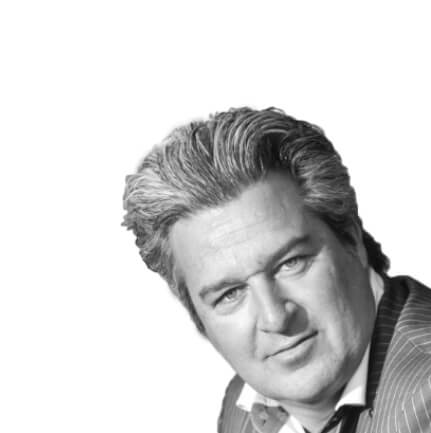 Marco Janssen mediator Marco Janssen mediator