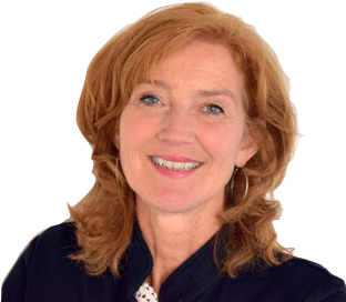 Marischka van Dijk mediator Marischka van Dijk mediator