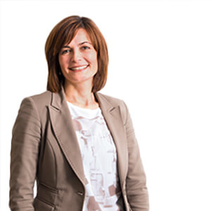 Petra Schmitz mediator Petra Schmitz mediator