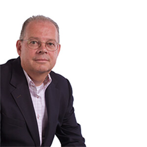 Rik van der Vies mediator Rik van der Vies mediator