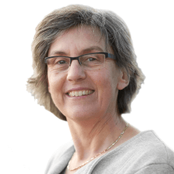 Anne Marie Baud Anne Marie Baud