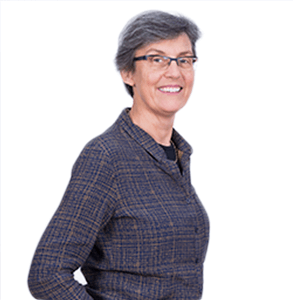 Anne Marie Baud mediator Anne Marie Baud mediator