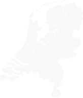 mediation nederland