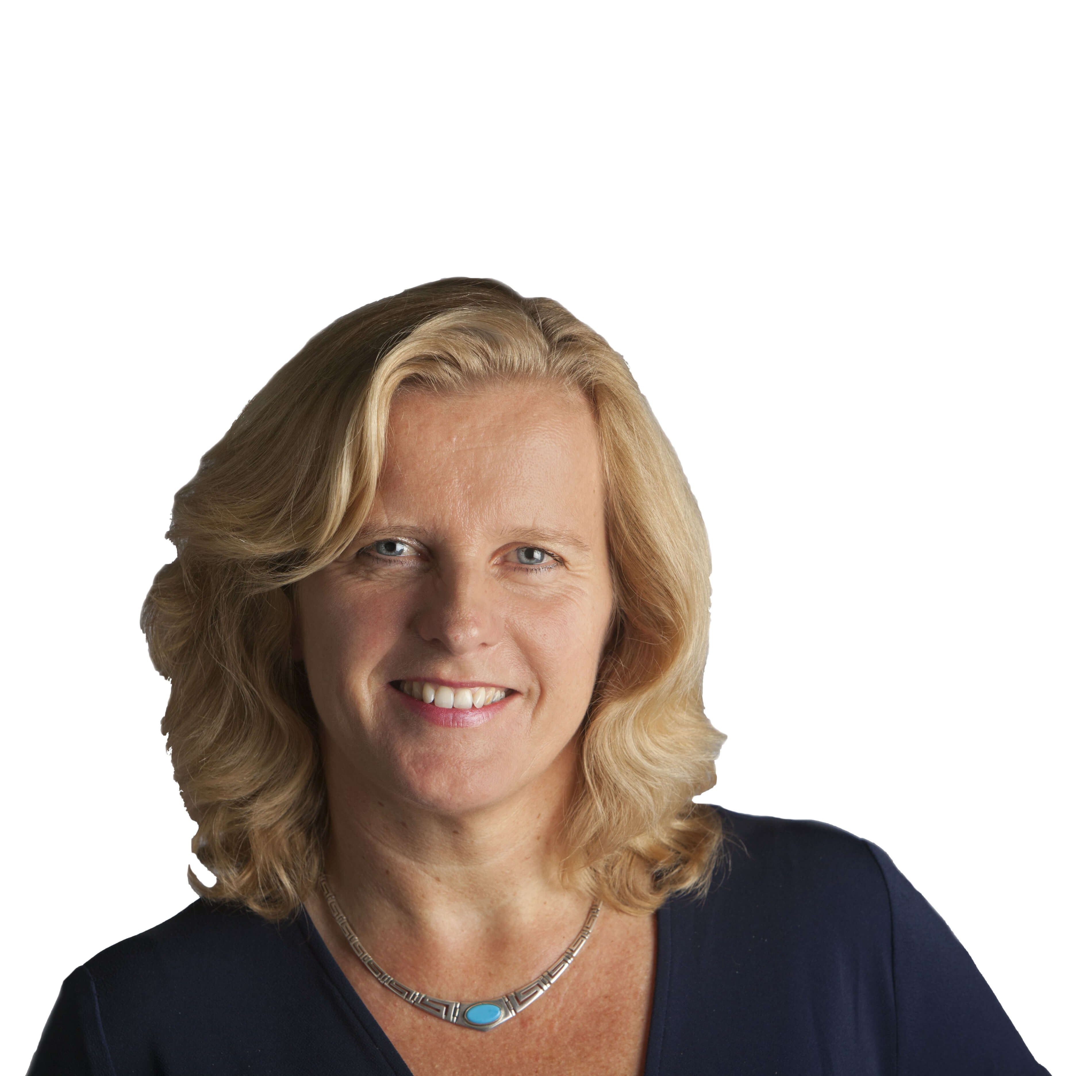 Ingrid Luimes mediator Ingrid Luimes mediator