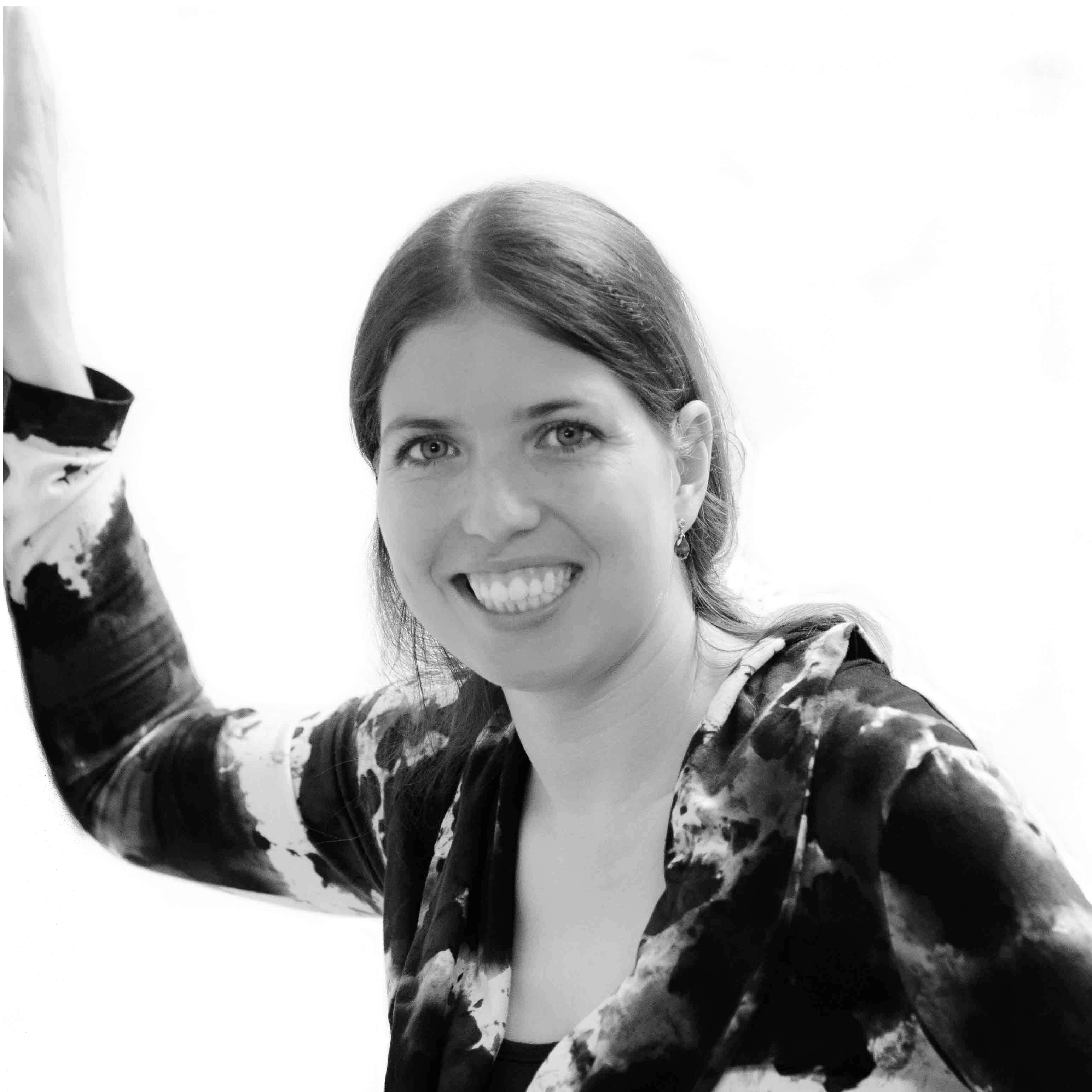 Patricia Torres mediator Patricia Torres mediator