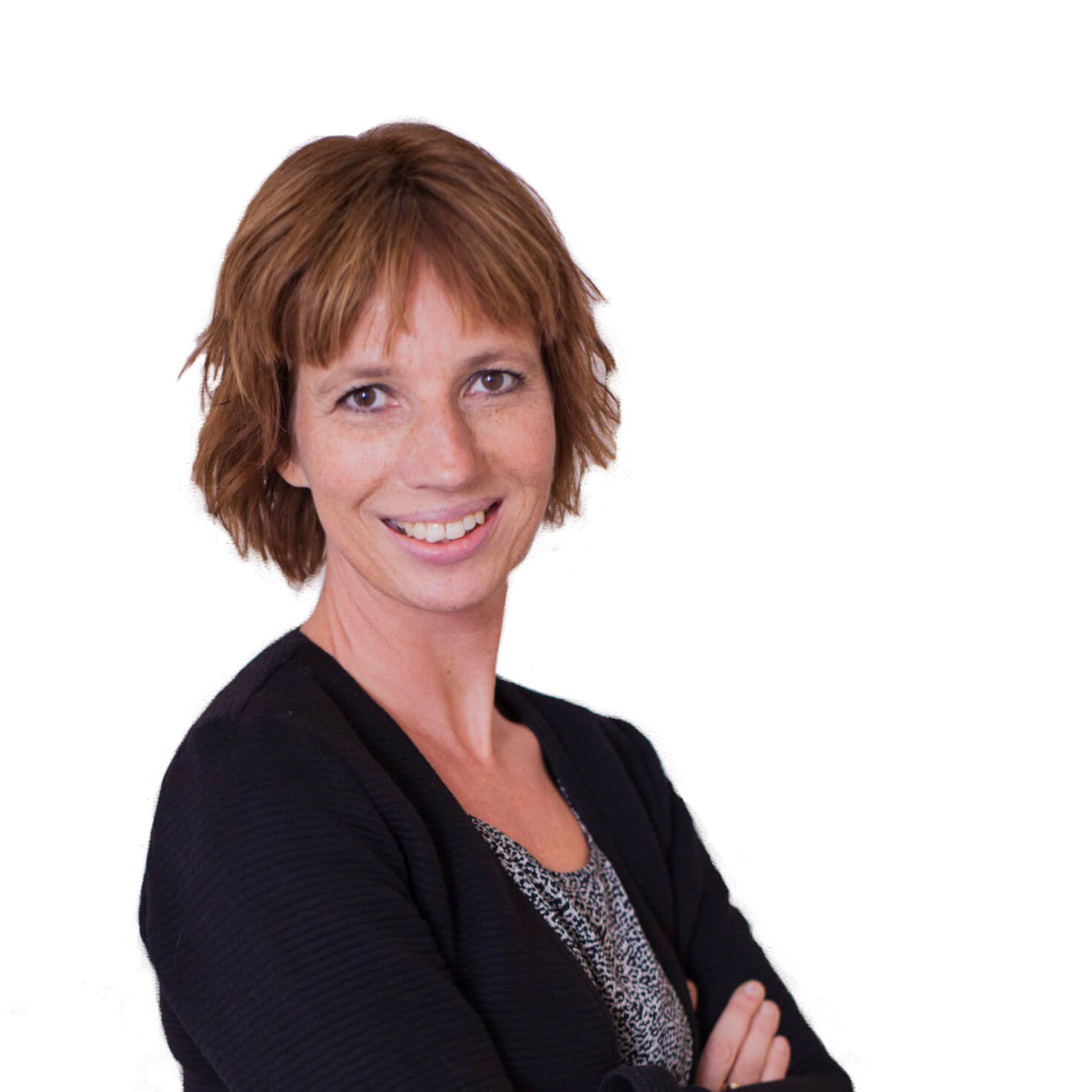 Petra van den Boogaard mediator Petra van den Boogaard mediator