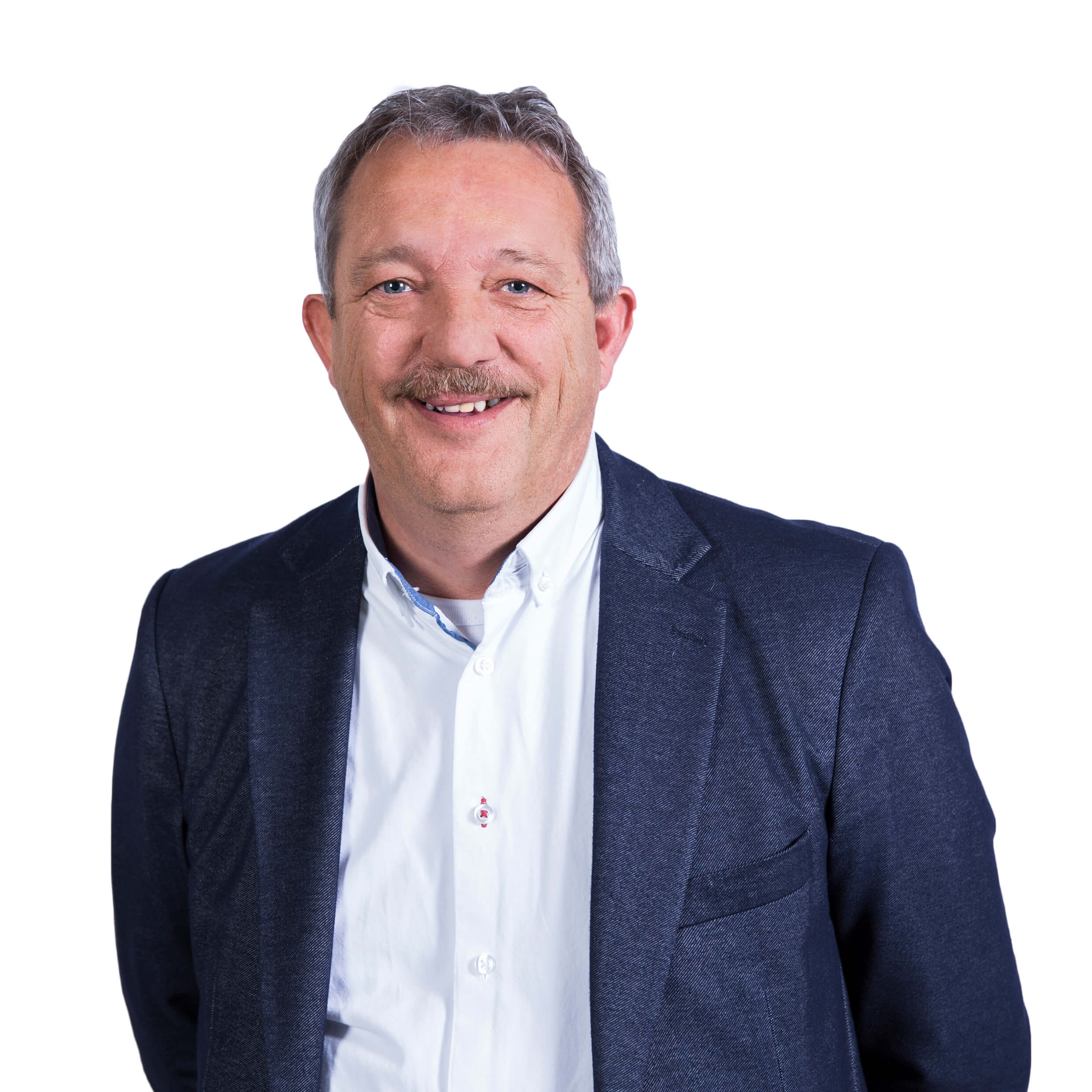 Wim Bramel mediator Wim Bramel mediator