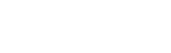 High trust