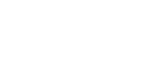 IMI