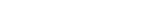 Juripax