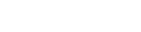 MFAM