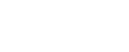NMV