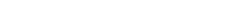Raad voor rechtsbijstand