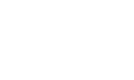 De rechtspraak