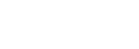 Villapinedo