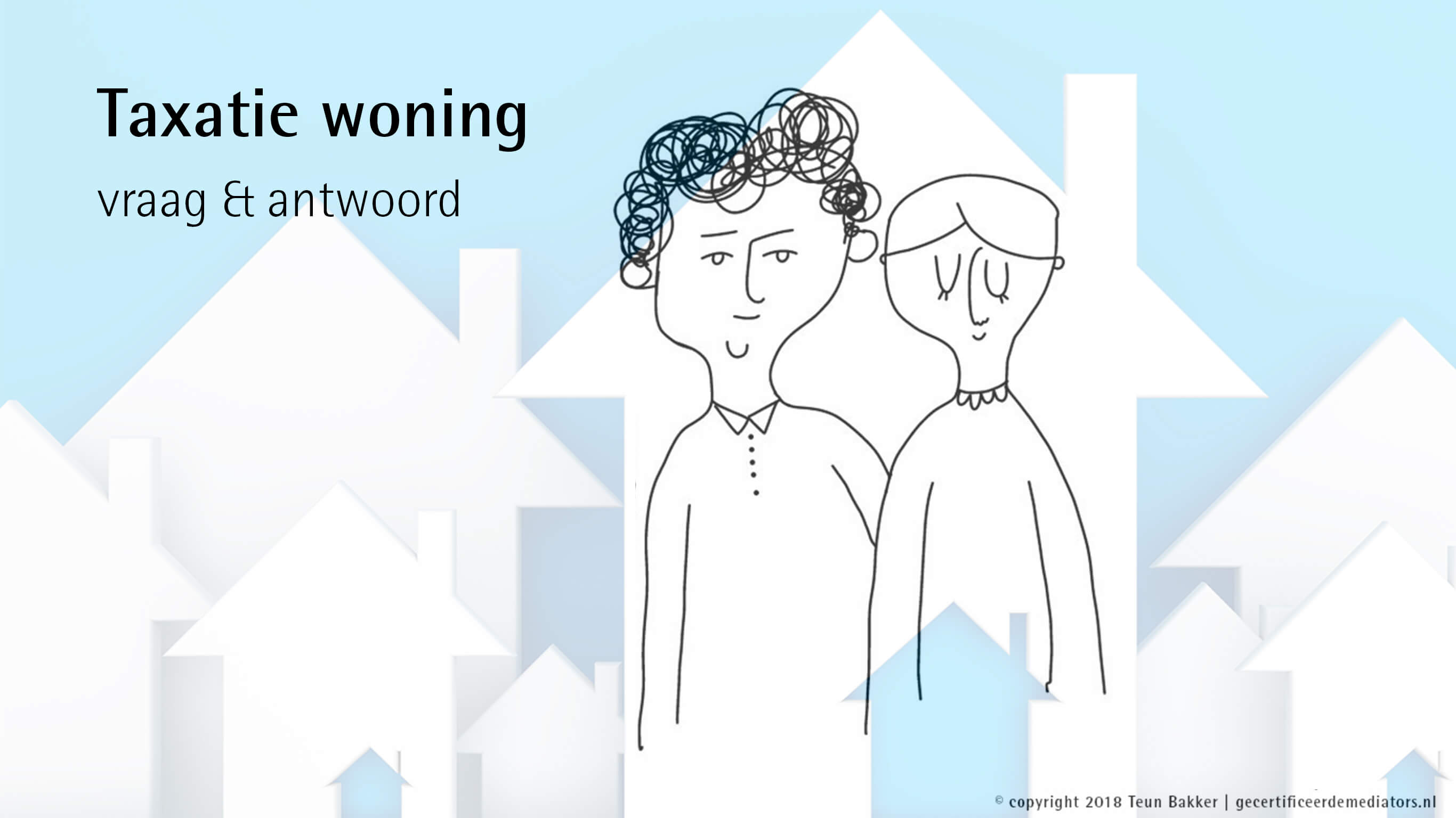 woning taxatie taxatie woning bij scheiding gecertificeerdemeditors nl woning taxatie taxatie woning bij scheiding gecertificeerdemeditors nl
