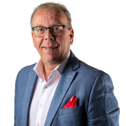 Ruud-Serraarens-profielGM