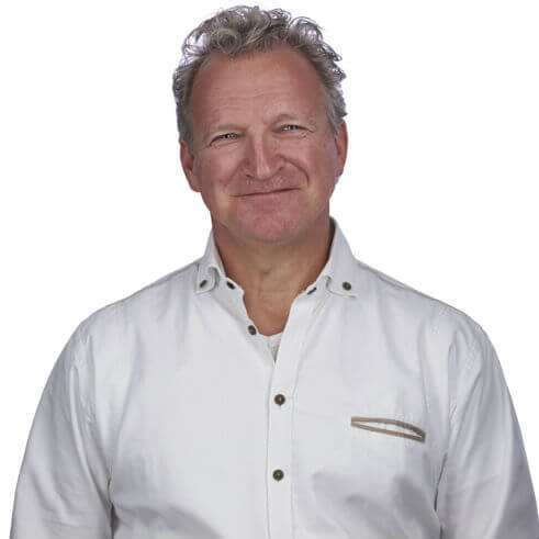 TonJanssen56781GM