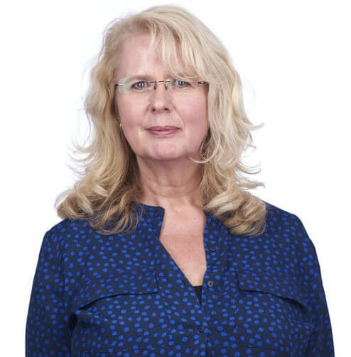 Wendy Schoegje 6